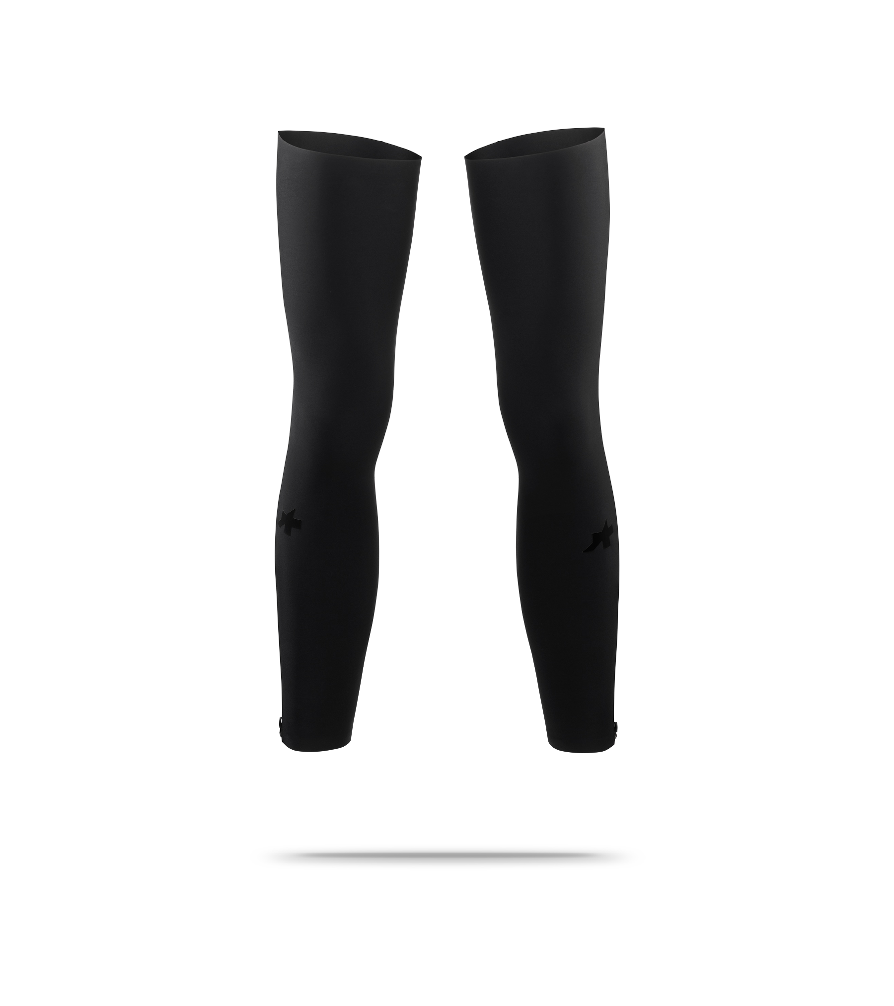 R Winter Leg Warmers P1
