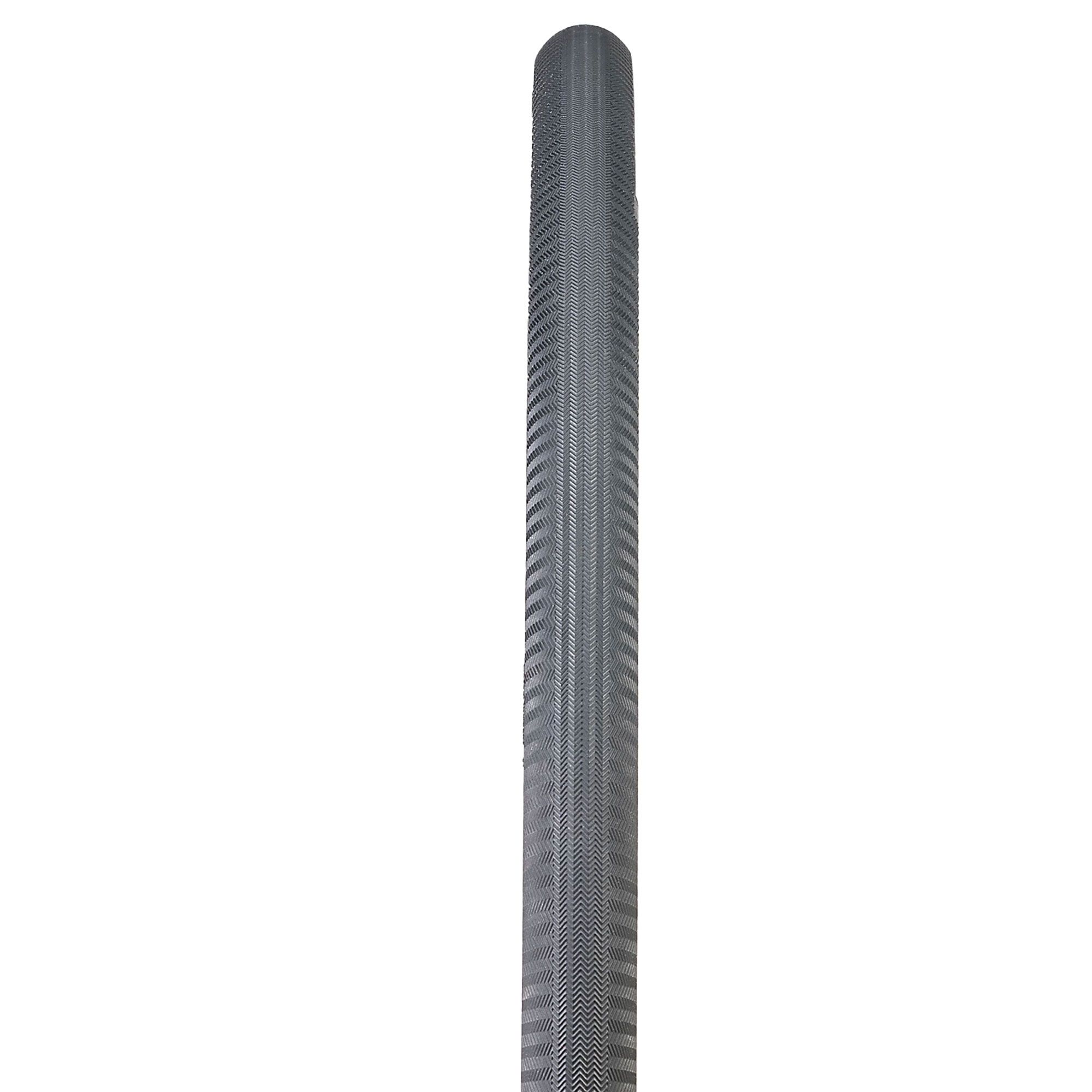 R4 Classics Hard-Case Clincher Road Tyre