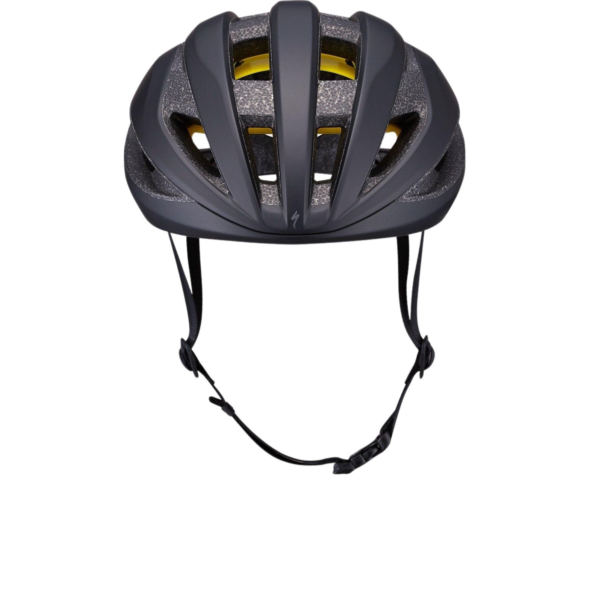 Loma Road/Gravel Cycling Helmet