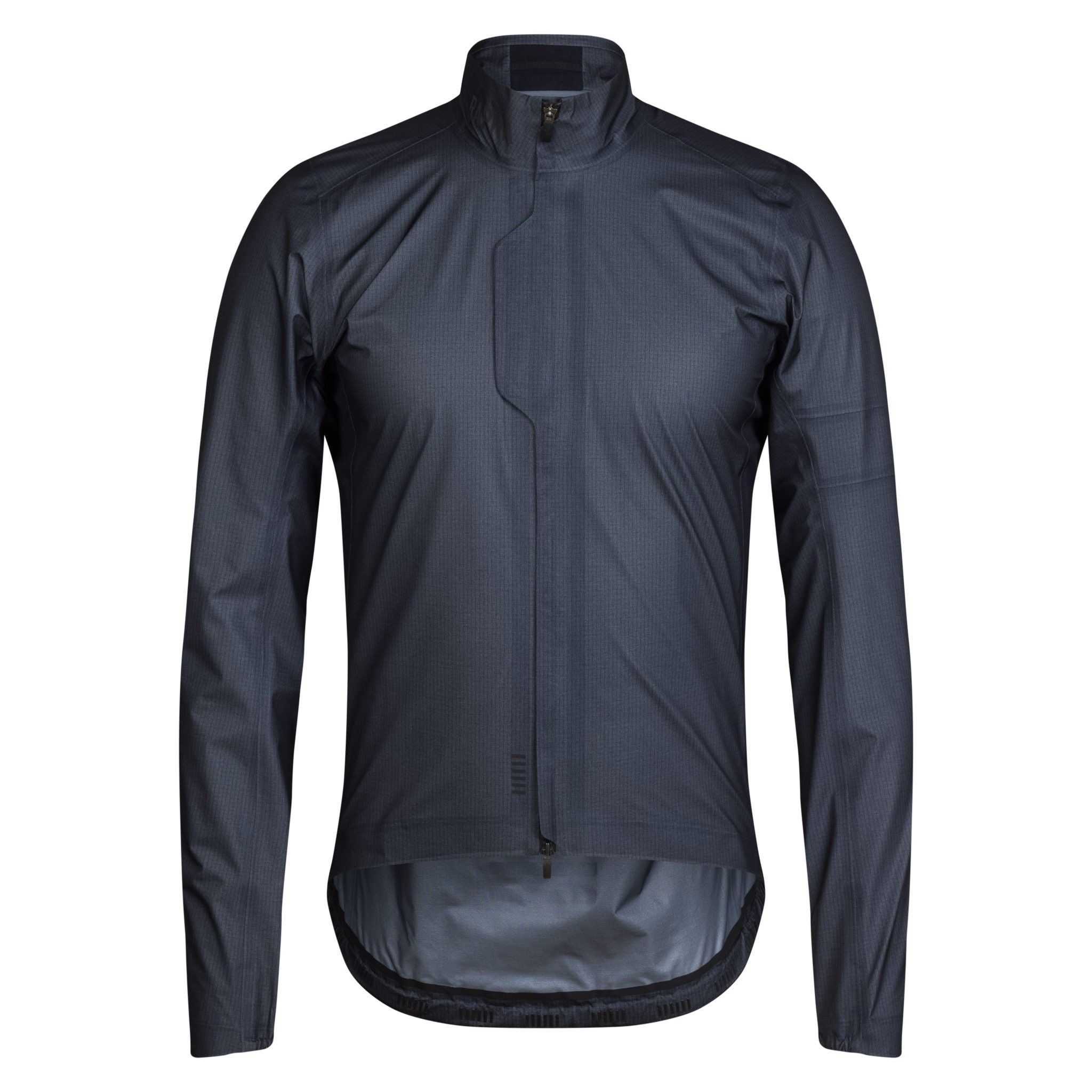 Pro Team Gore-Tex Lightweight Rain Jacket II