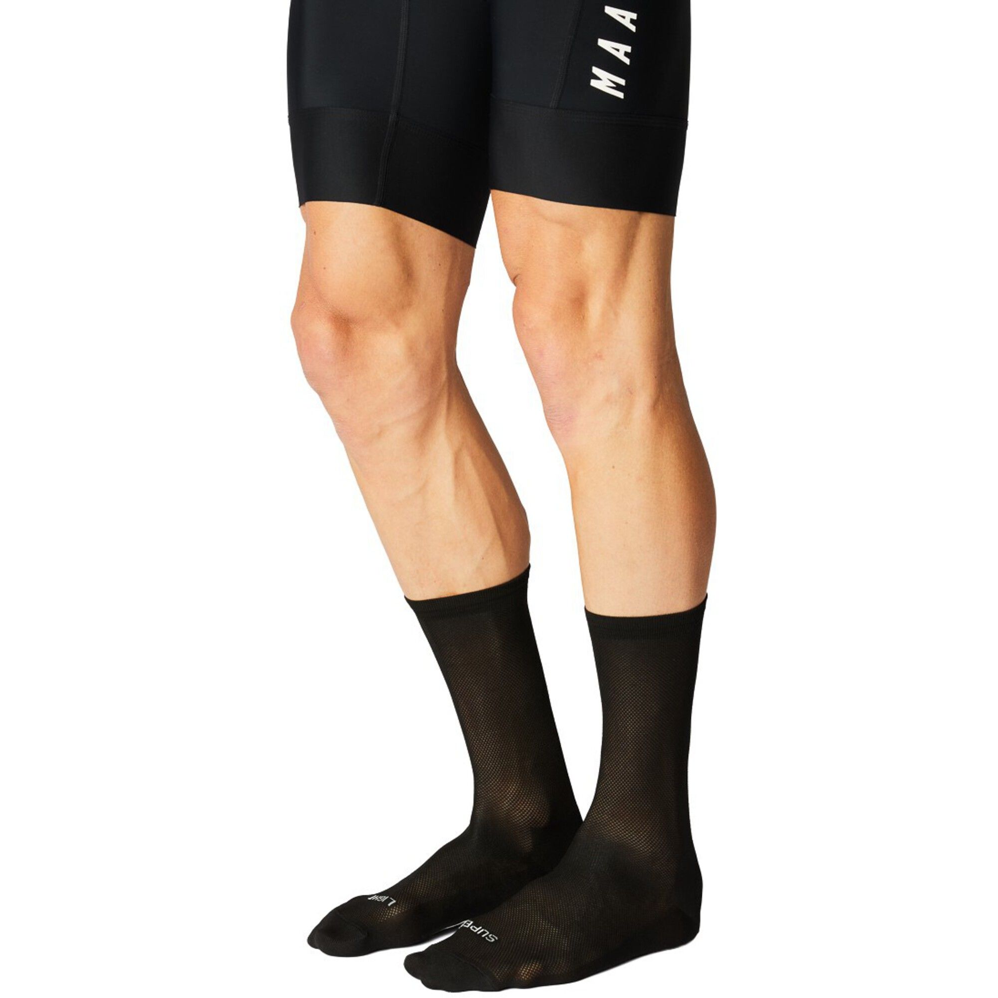 Super Light Cycling Socks