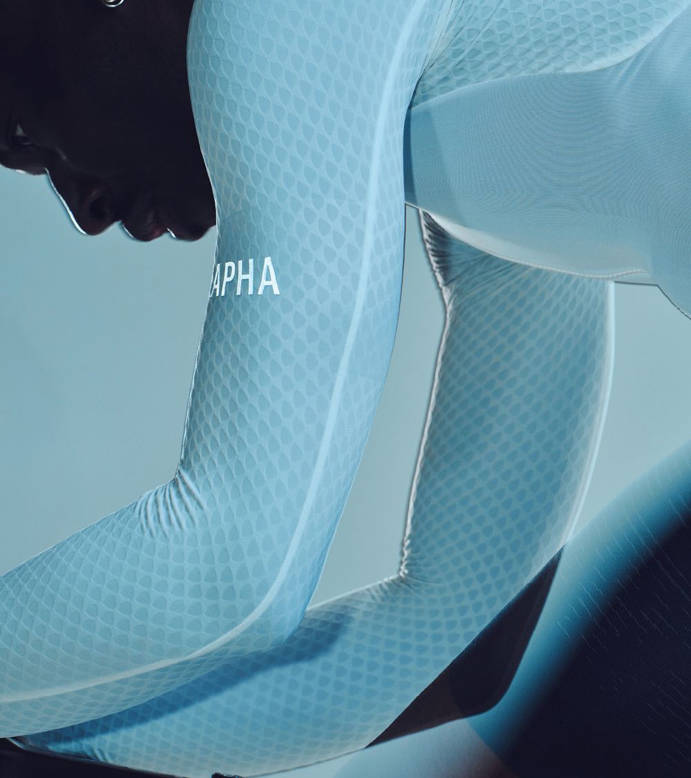 Rapha New Season