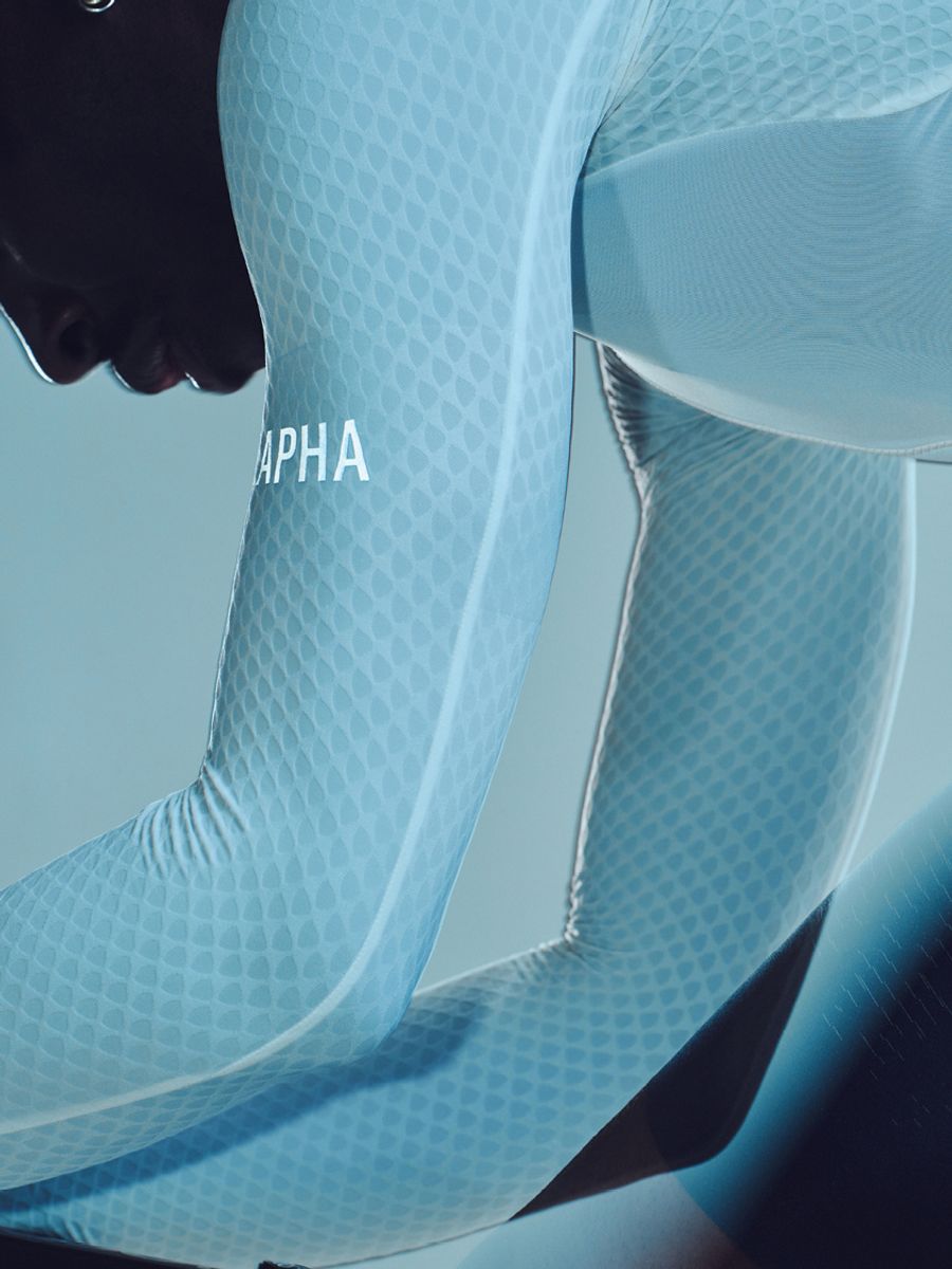 Rapha New Season