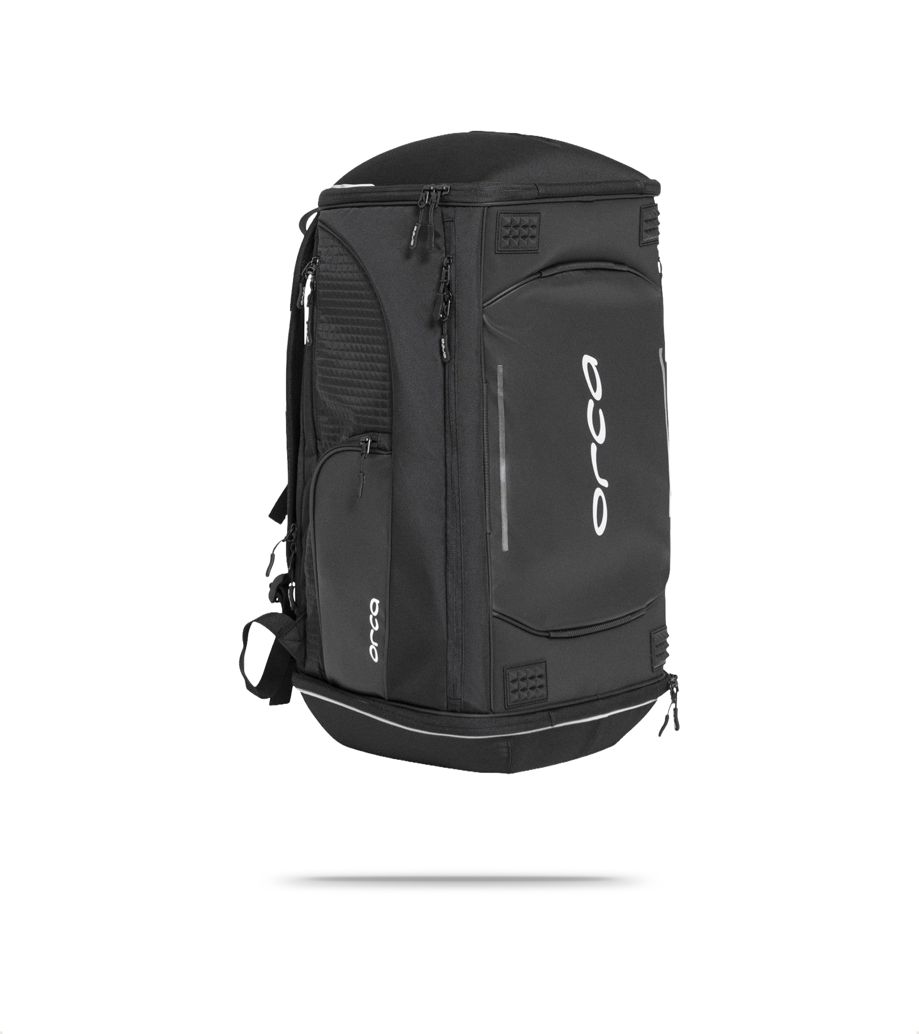 Transition Bag