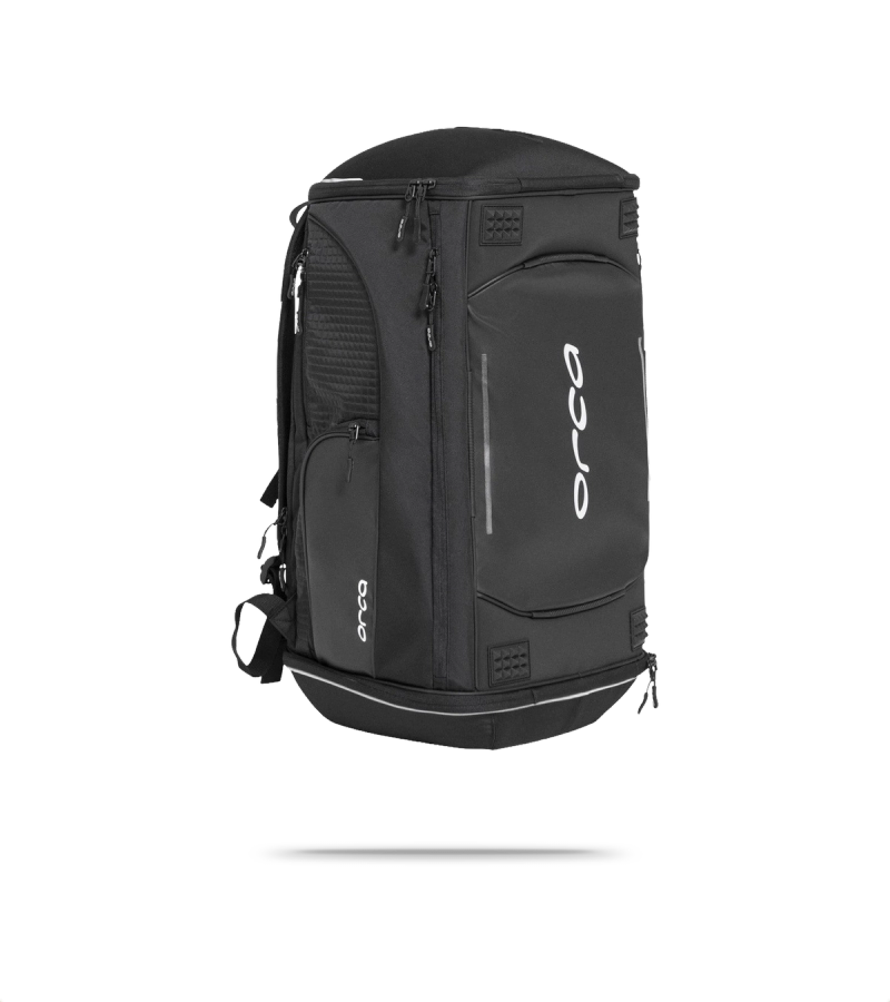 Transition Bag