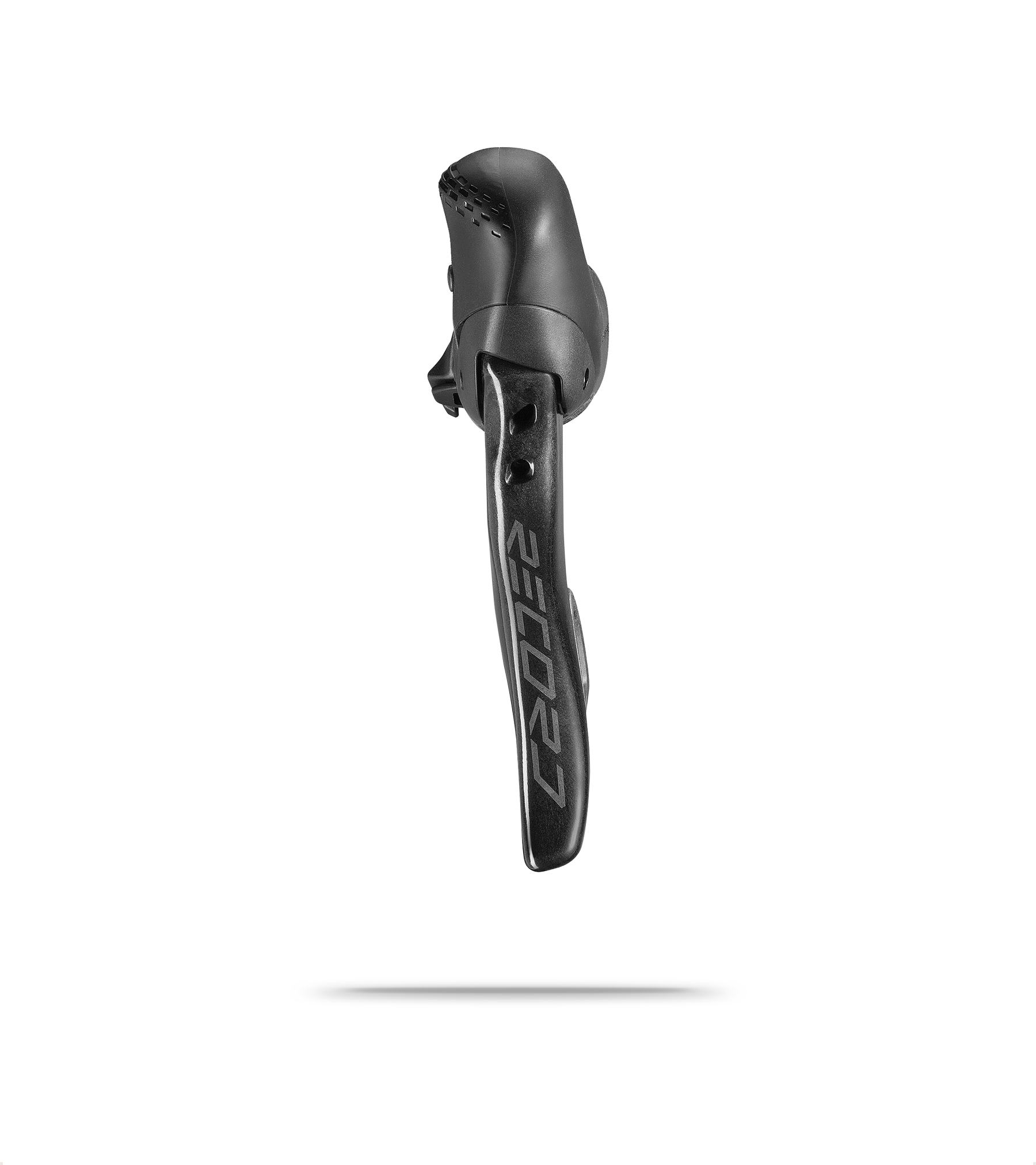 Record 13 Speed Wireless Ergopower Lever