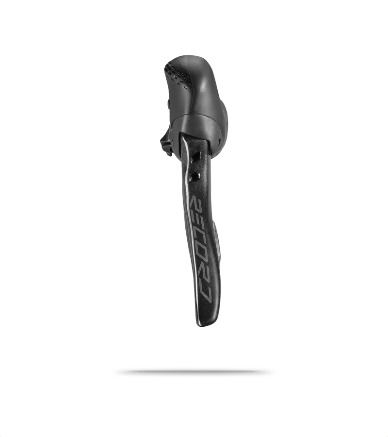 Record 13 Speed Wireless Ergopower Lever