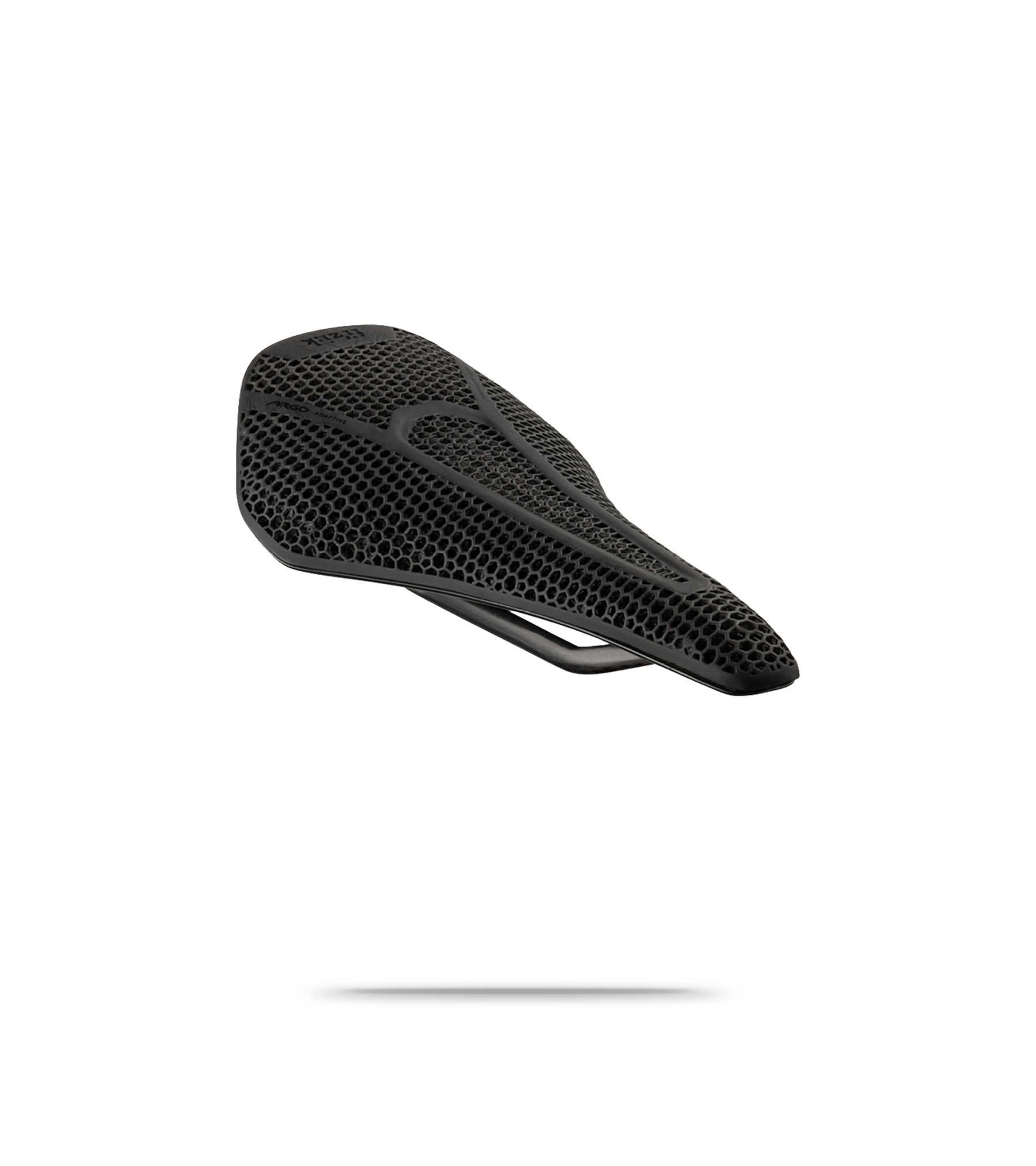Argo Adaptive 00 Saddle