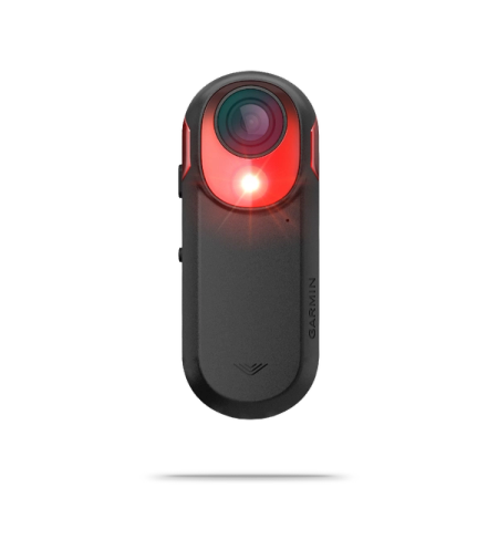 Varia Radar RCT715 Camera Rear Light
