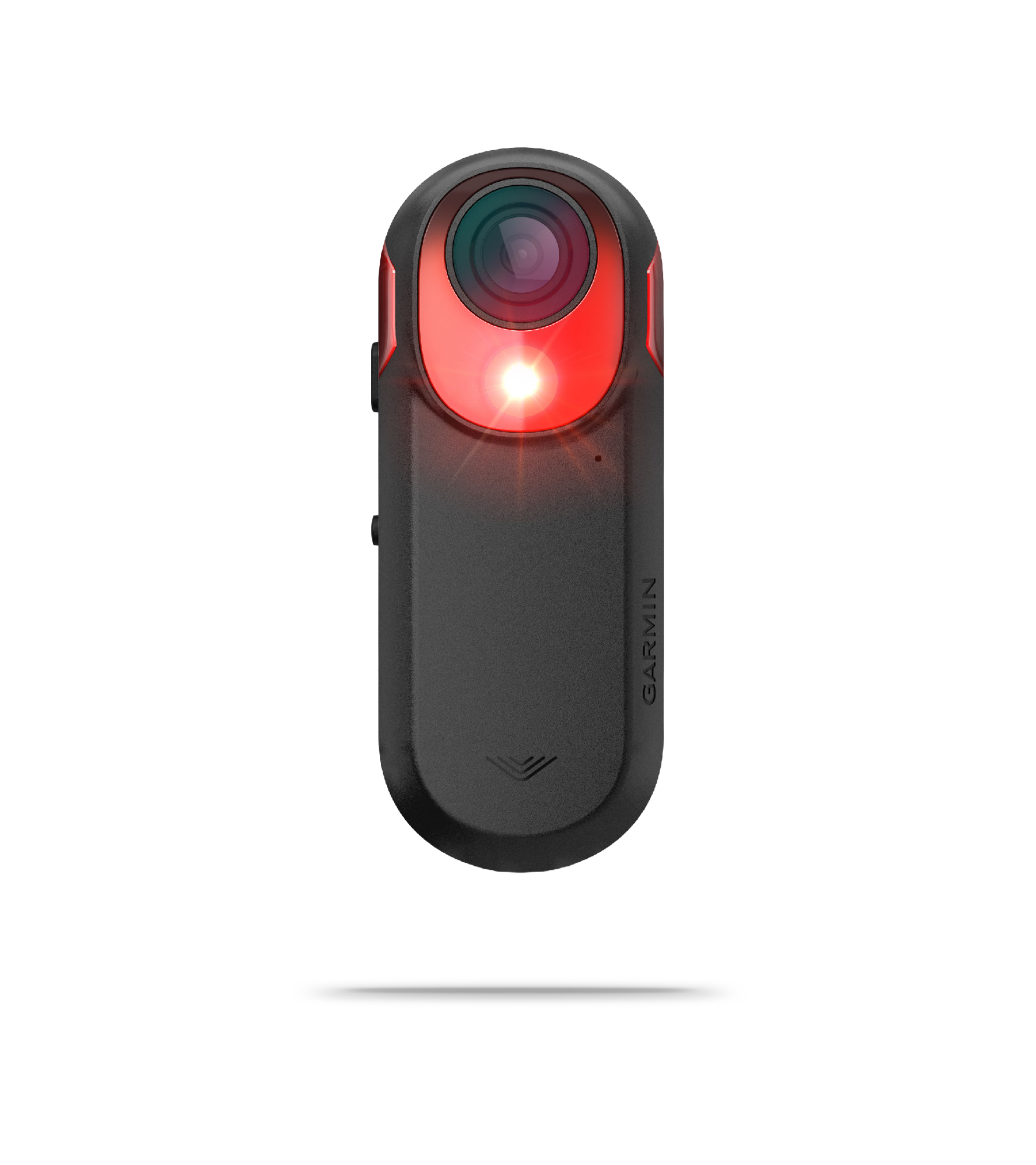 Varia Radar RCT715 Camera Rear Light