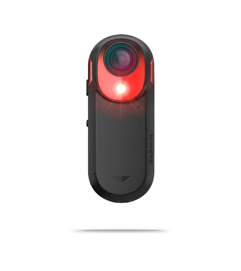 Varia Radar RCT715 Camera Rear Light