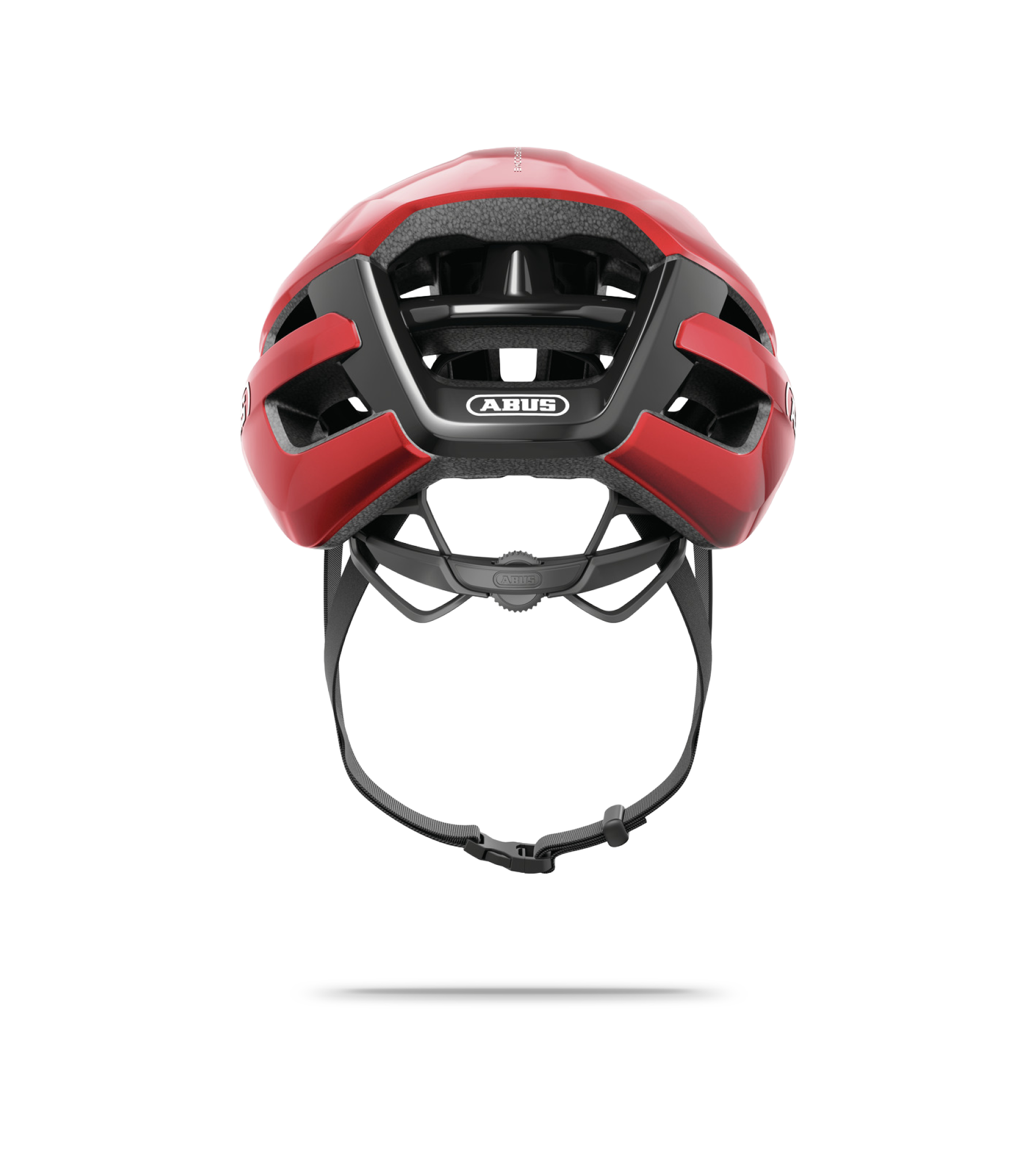 PowerDome Helmet