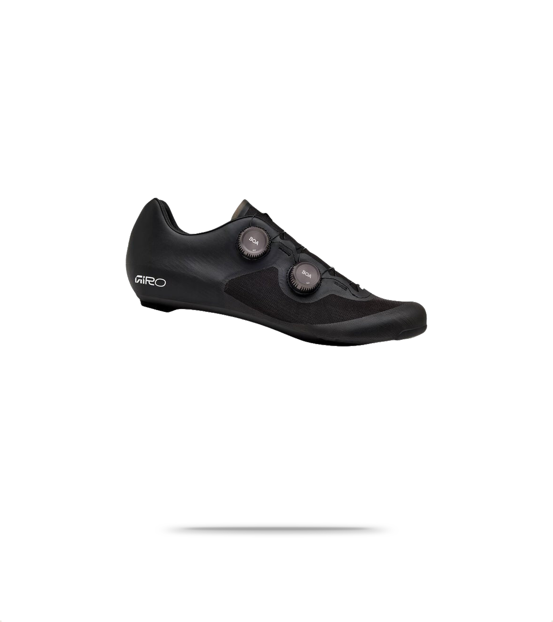 Imperial II Road Shoes