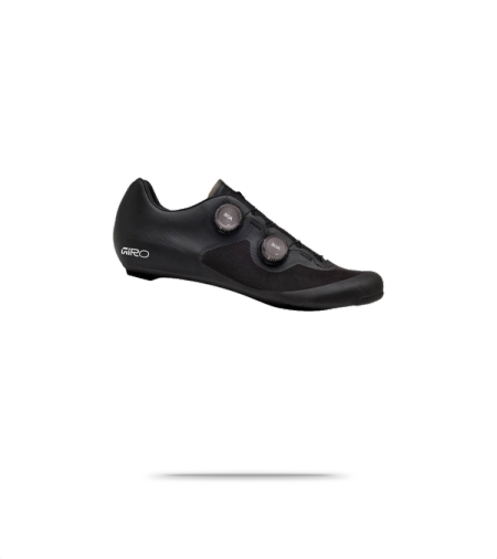 Imperial II Road Shoes