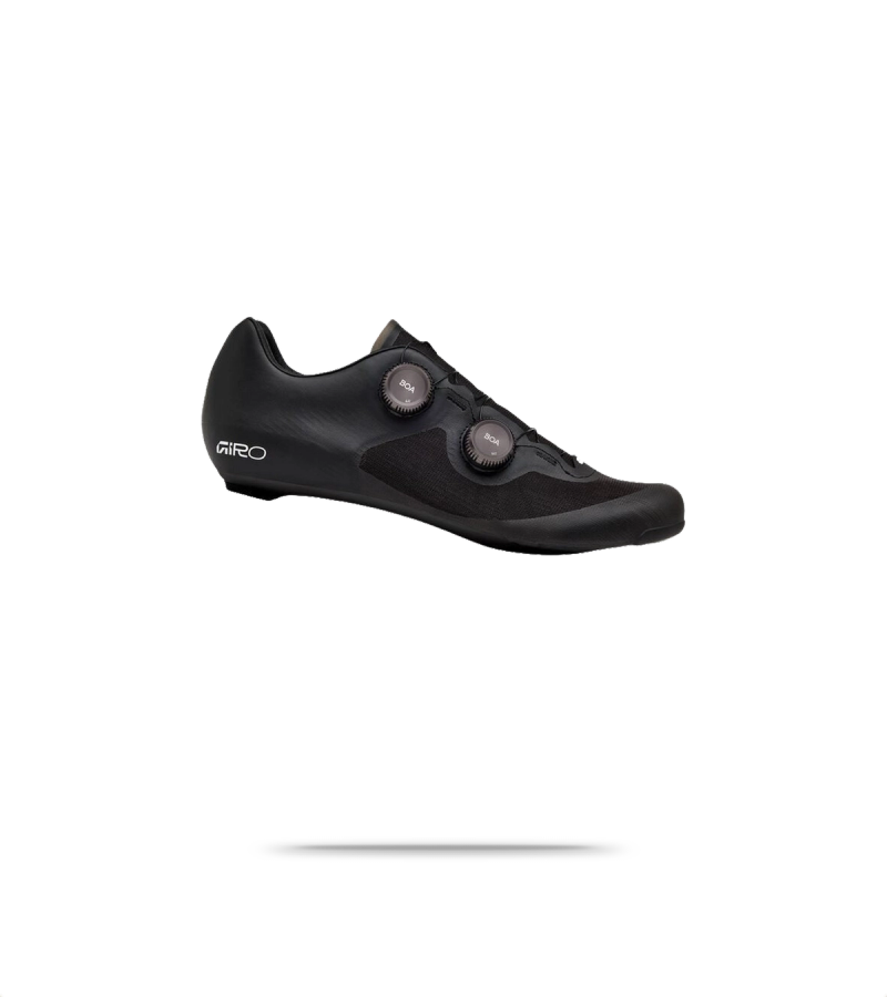 Imperial II Road Shoes