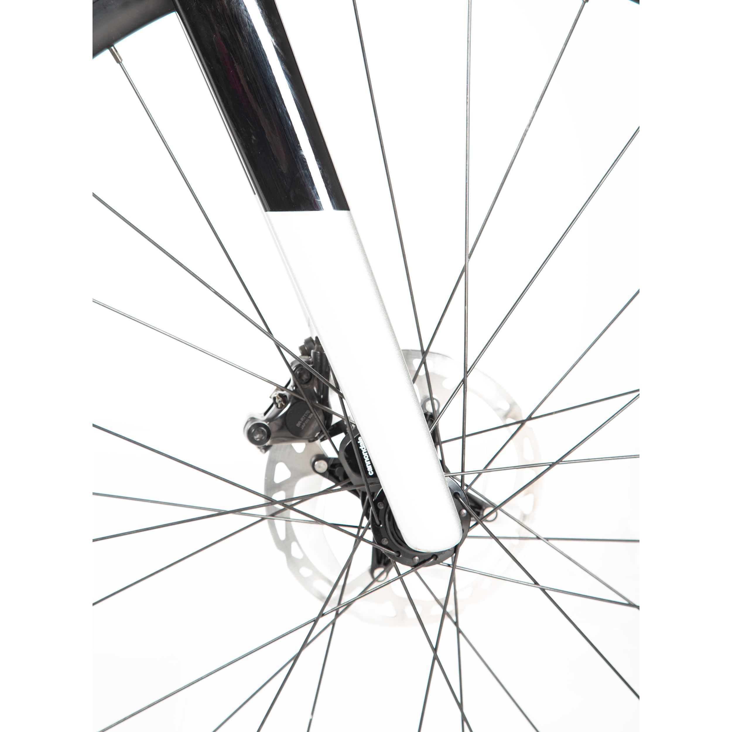 SuperSix Evo Carbon 48cm - Approved Used