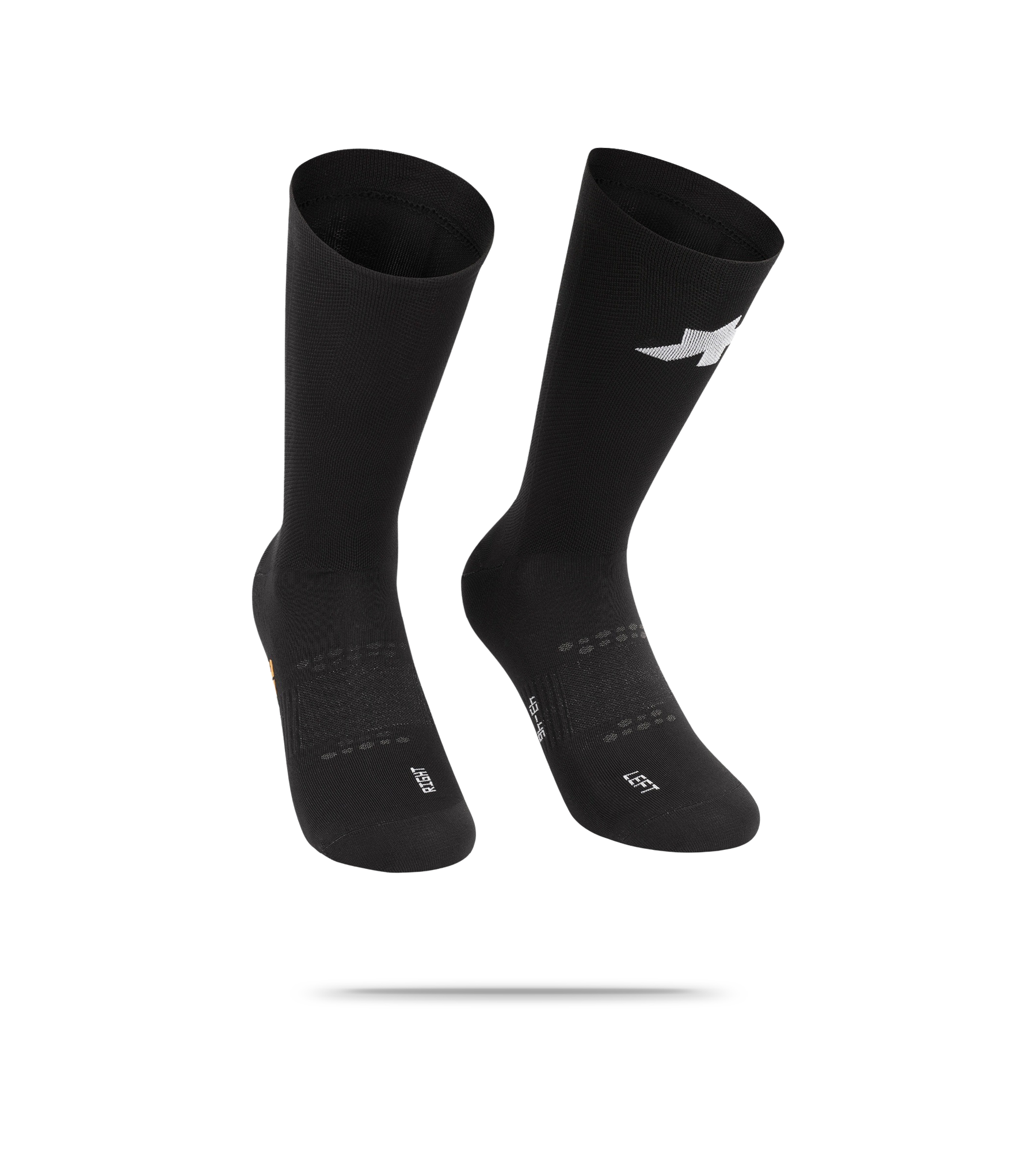 R Socks S11 - Twin Pack