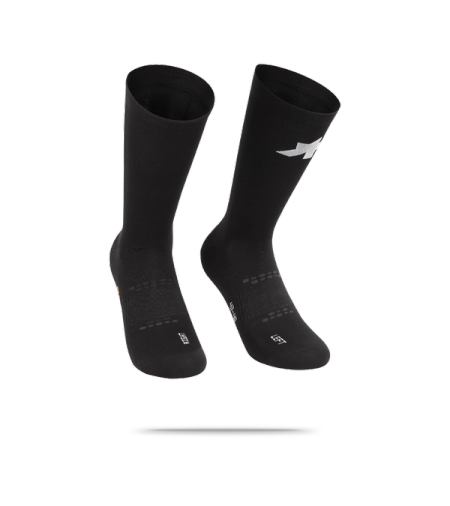 RS Socks S11