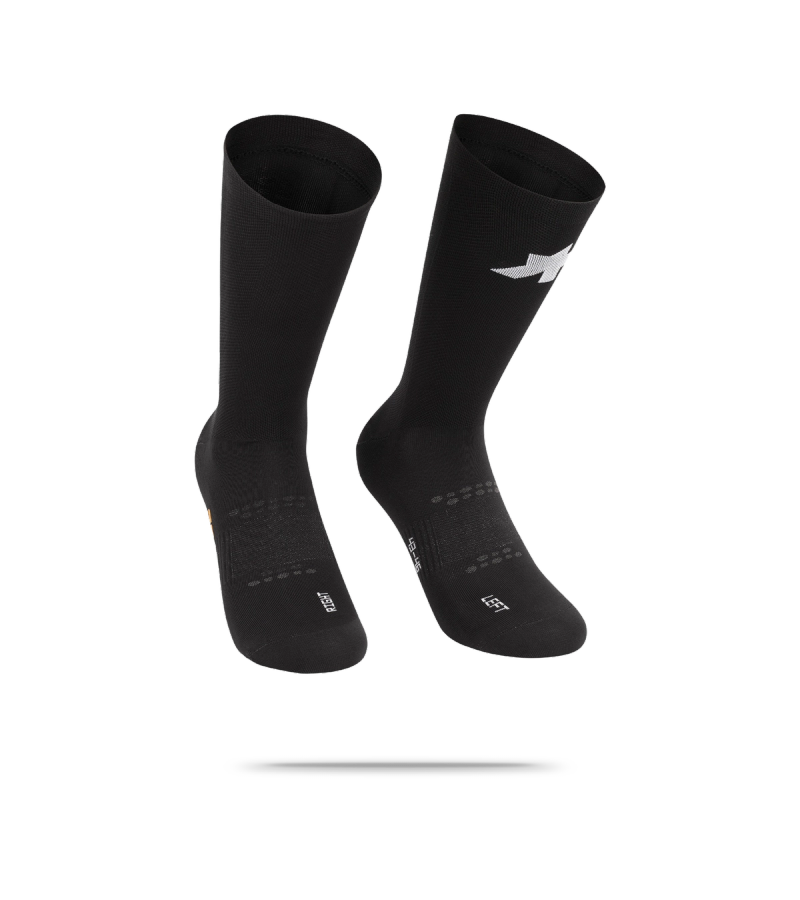 R Socks S11 - Twin Pack
