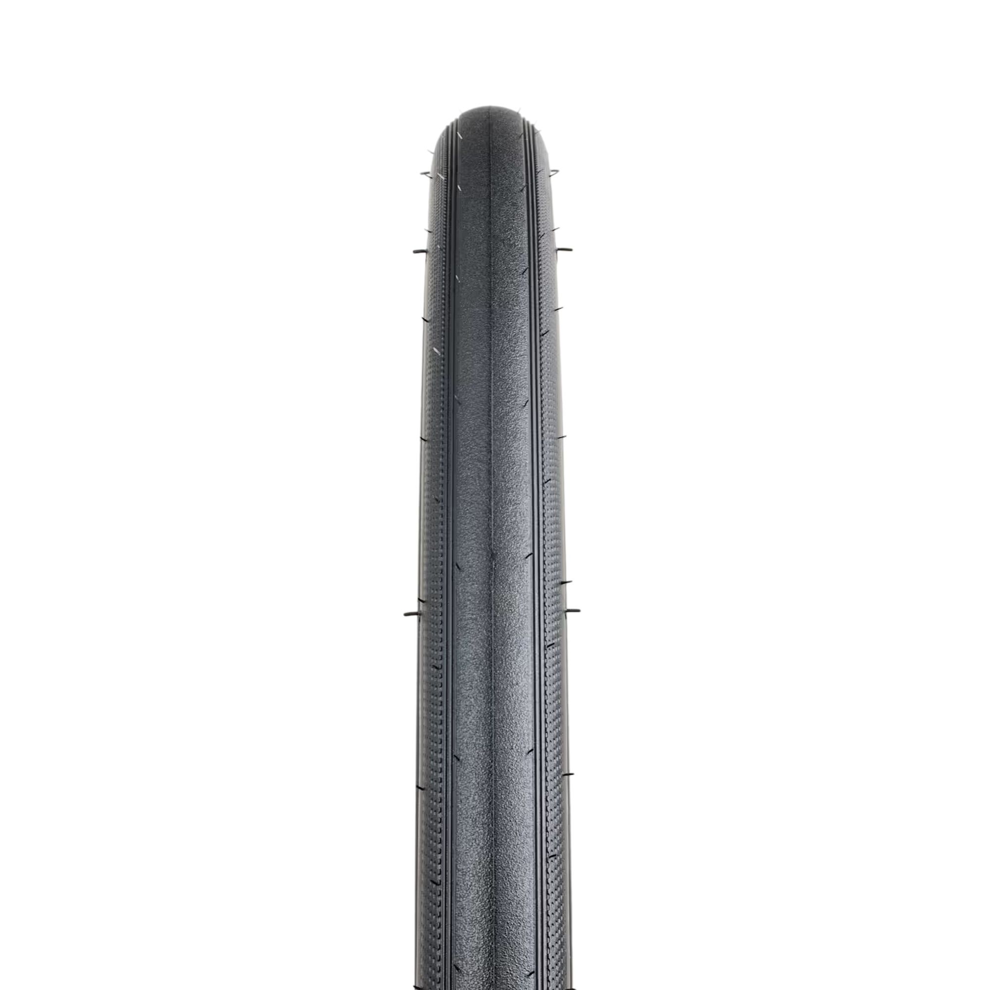 Aeolus Elite Road Tyre