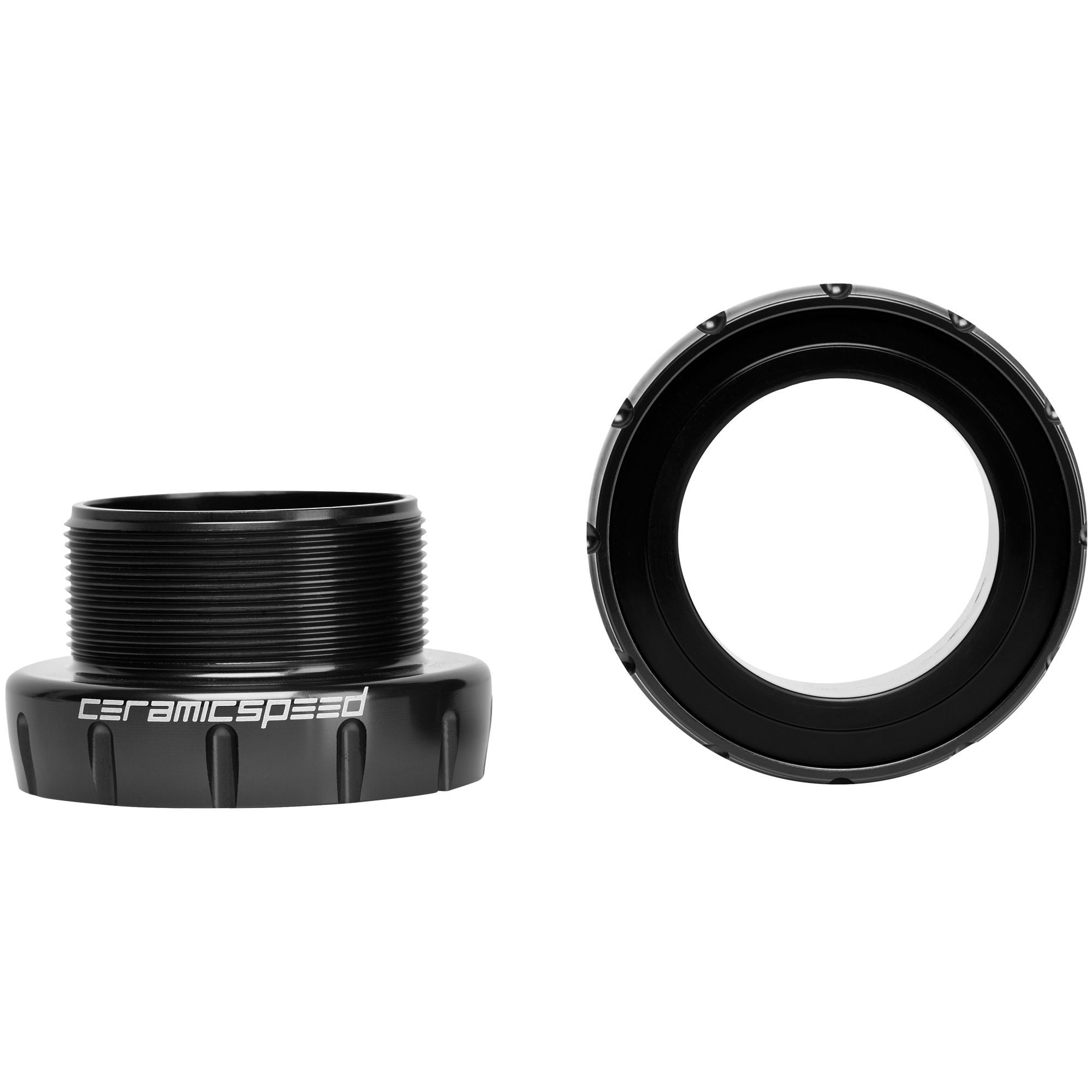 CeramicSpeed Bottom Bracket - BSA