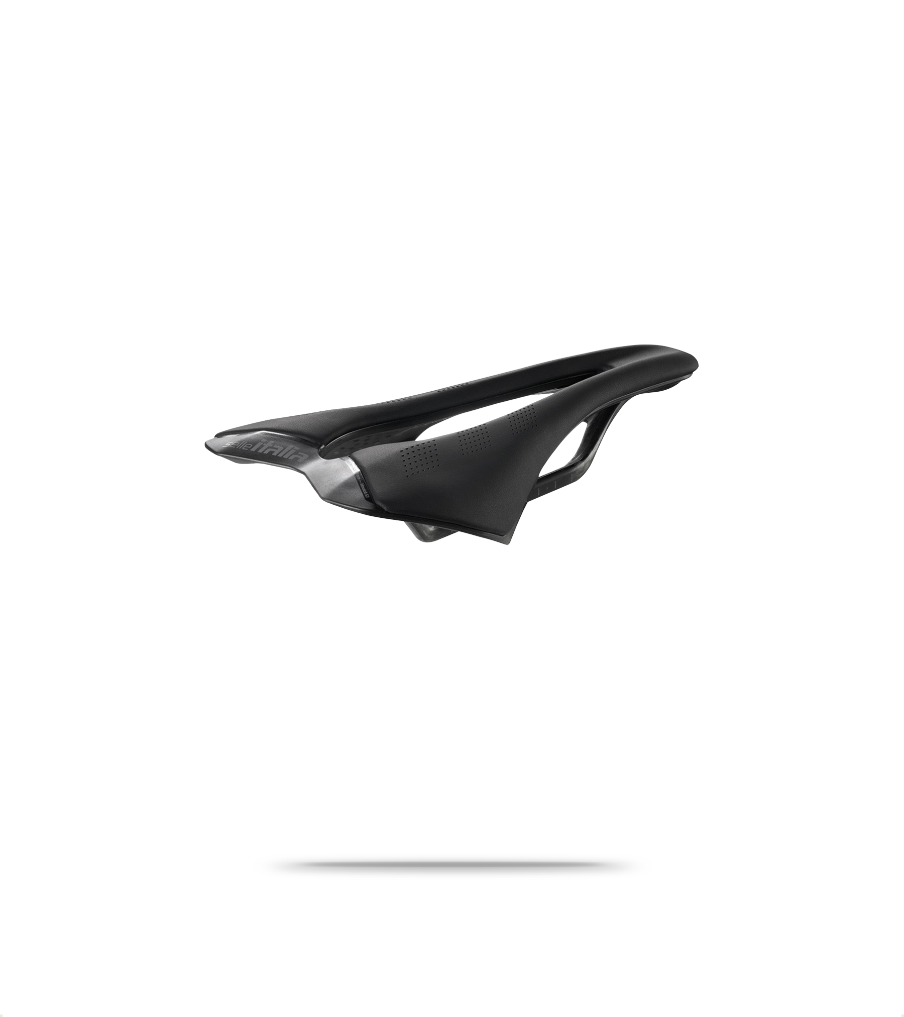 SLR Carbon Saddle
