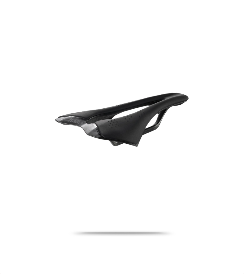 SLR Carbon Saddle