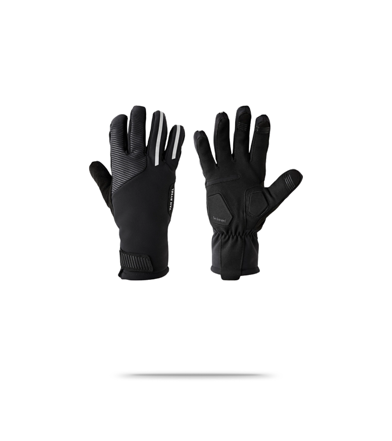 EDR Winter Gloves 900