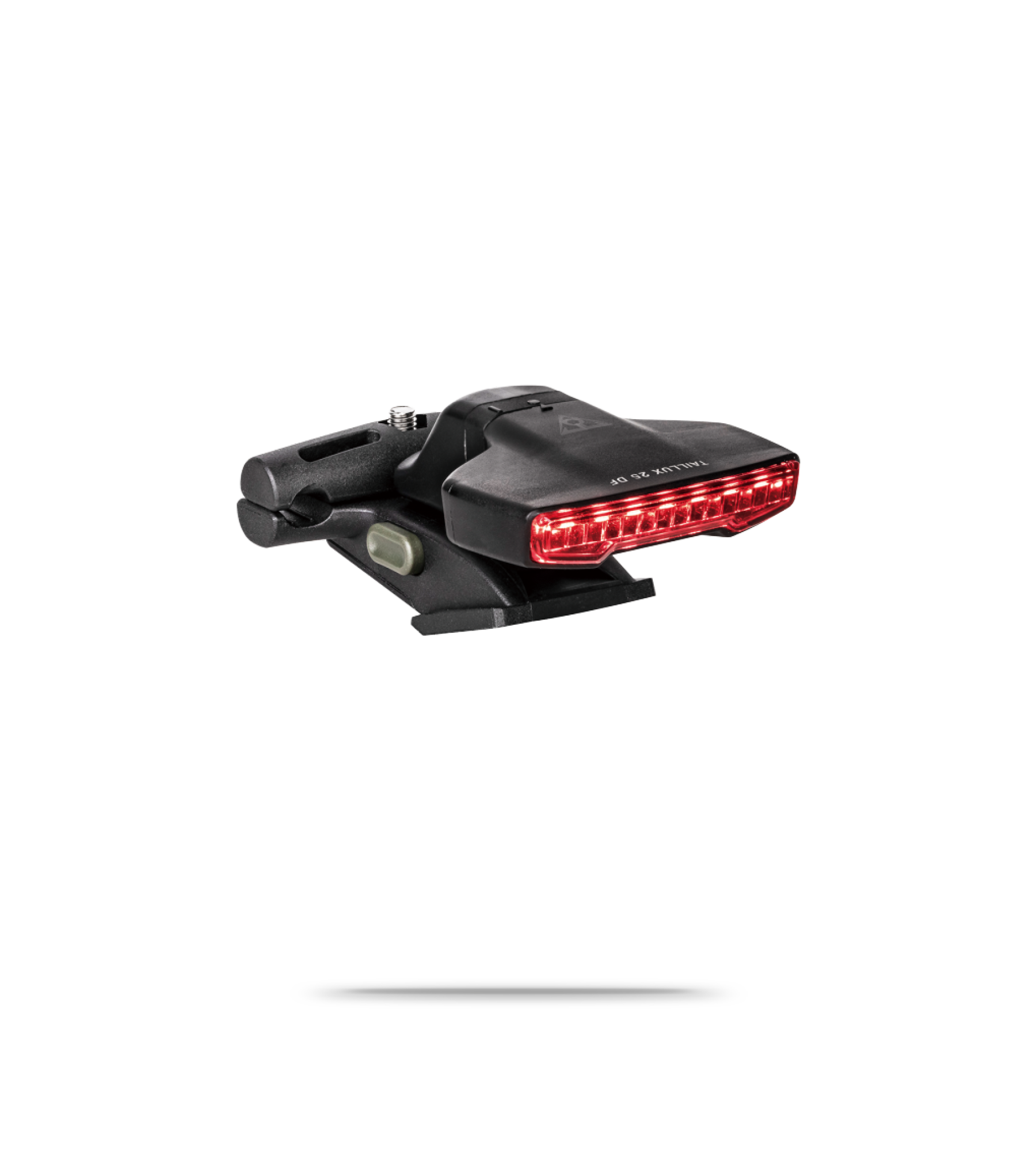 Taillux 25 Duo Fixer Rear Light