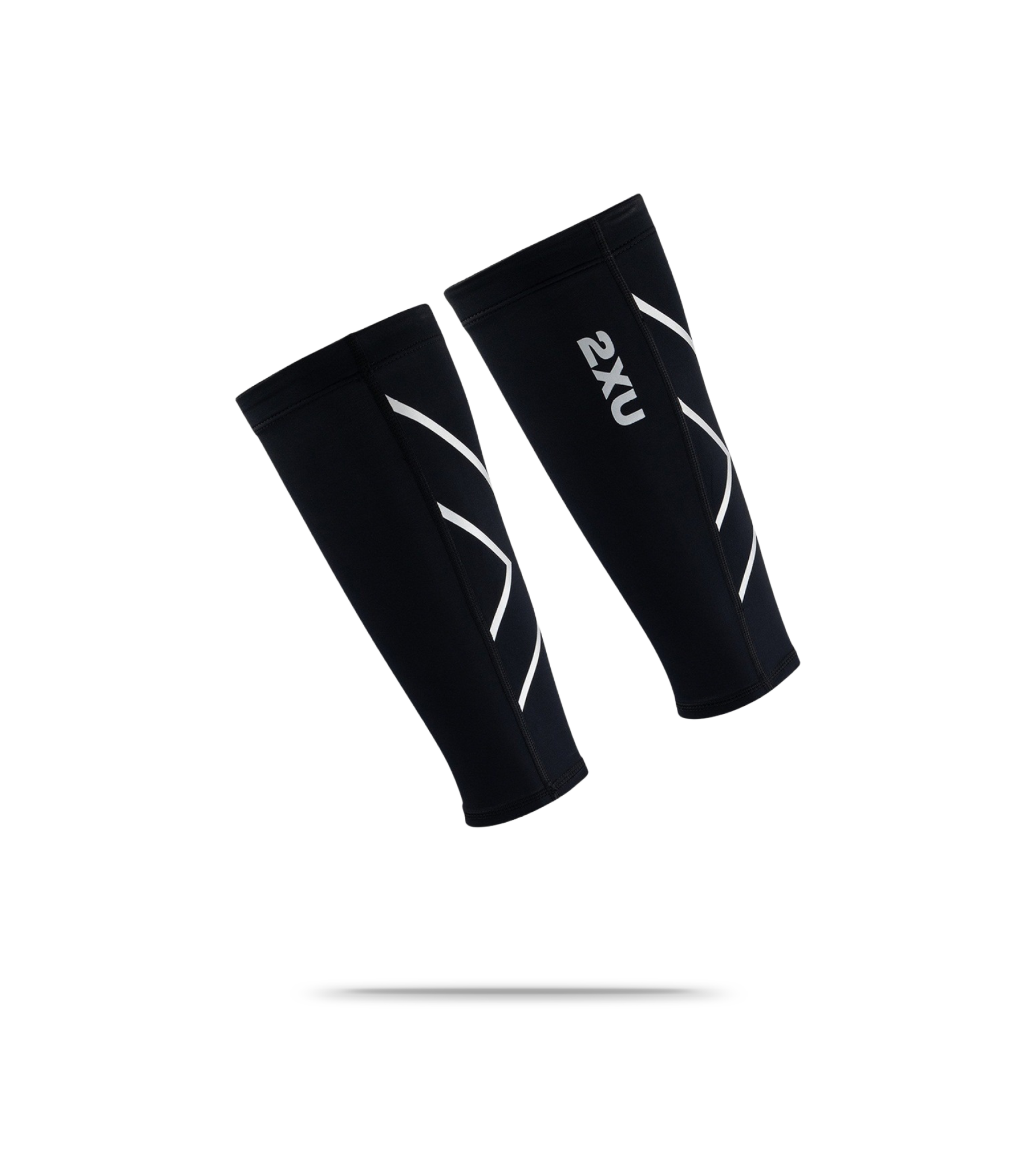 Compression Calf Guards