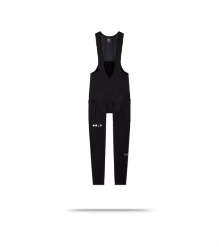 Mono Cargo Bib Tight