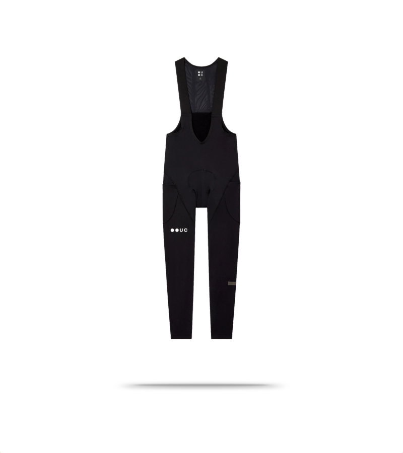 Mono Cargo Bib Tight