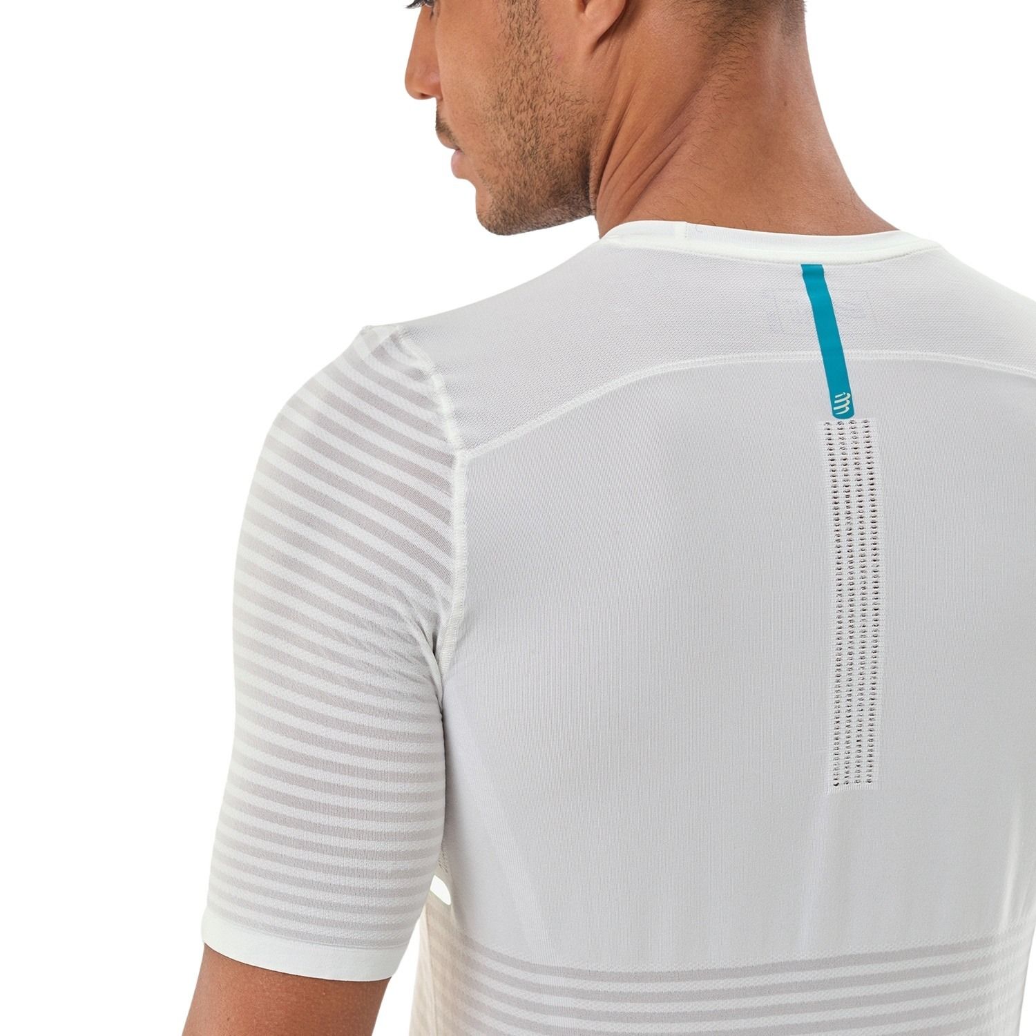 Pro Racing Short Sleeve T-Shirt