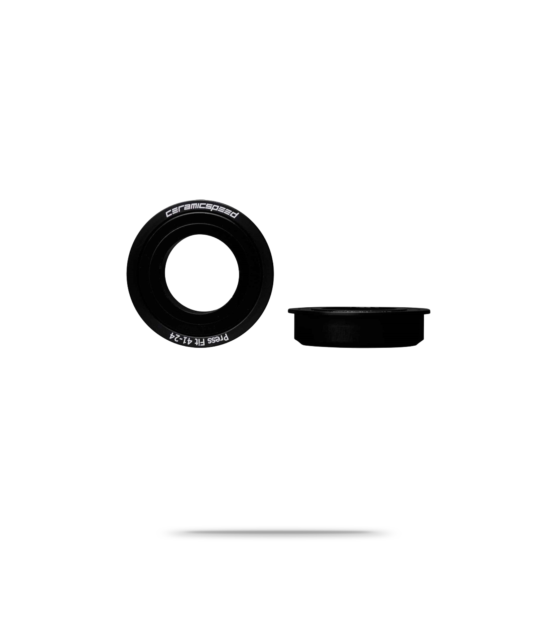 CeramicSpeed Bottom Bracket - BB86