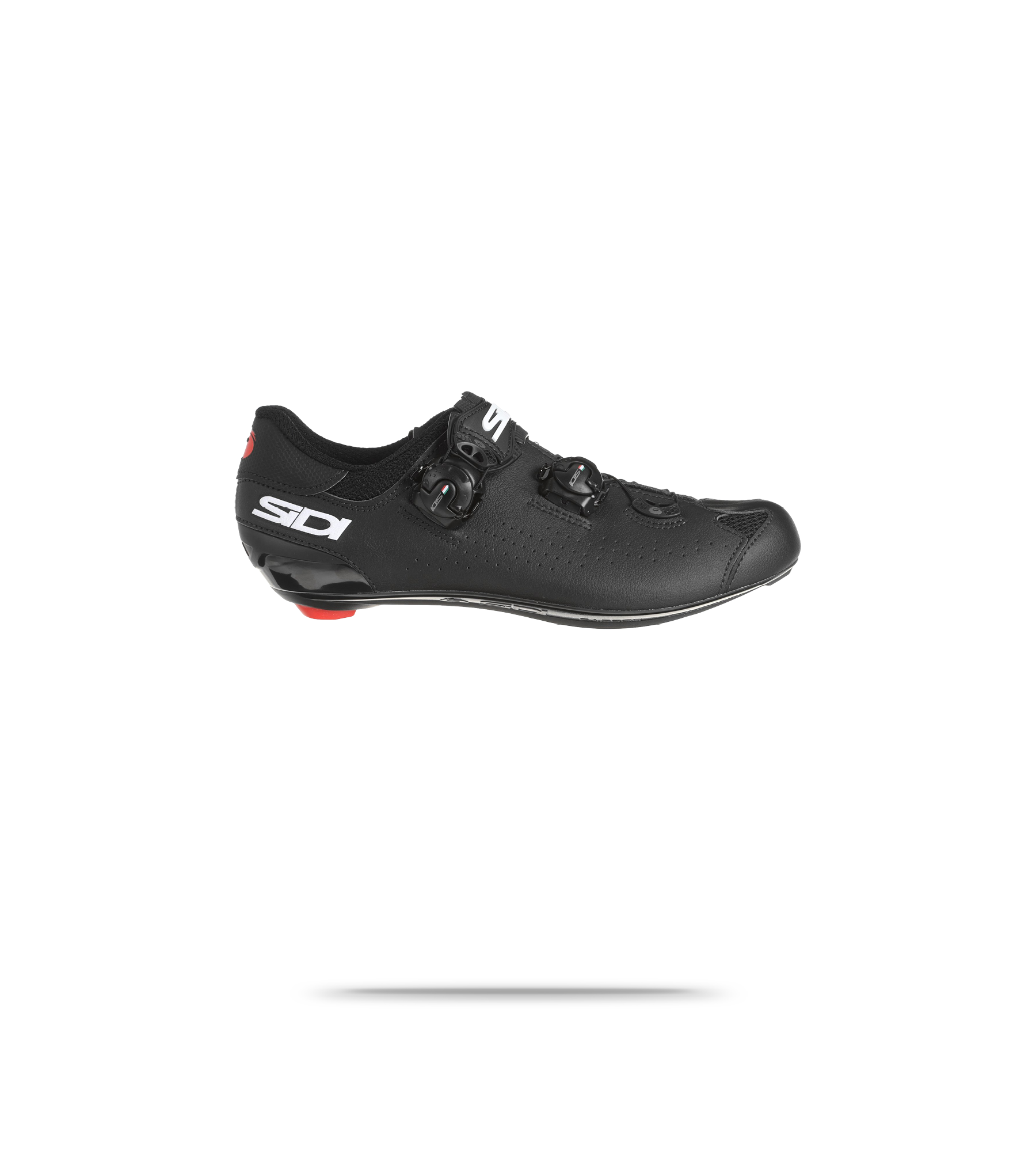 Genius 10 Road Cycling Shoes