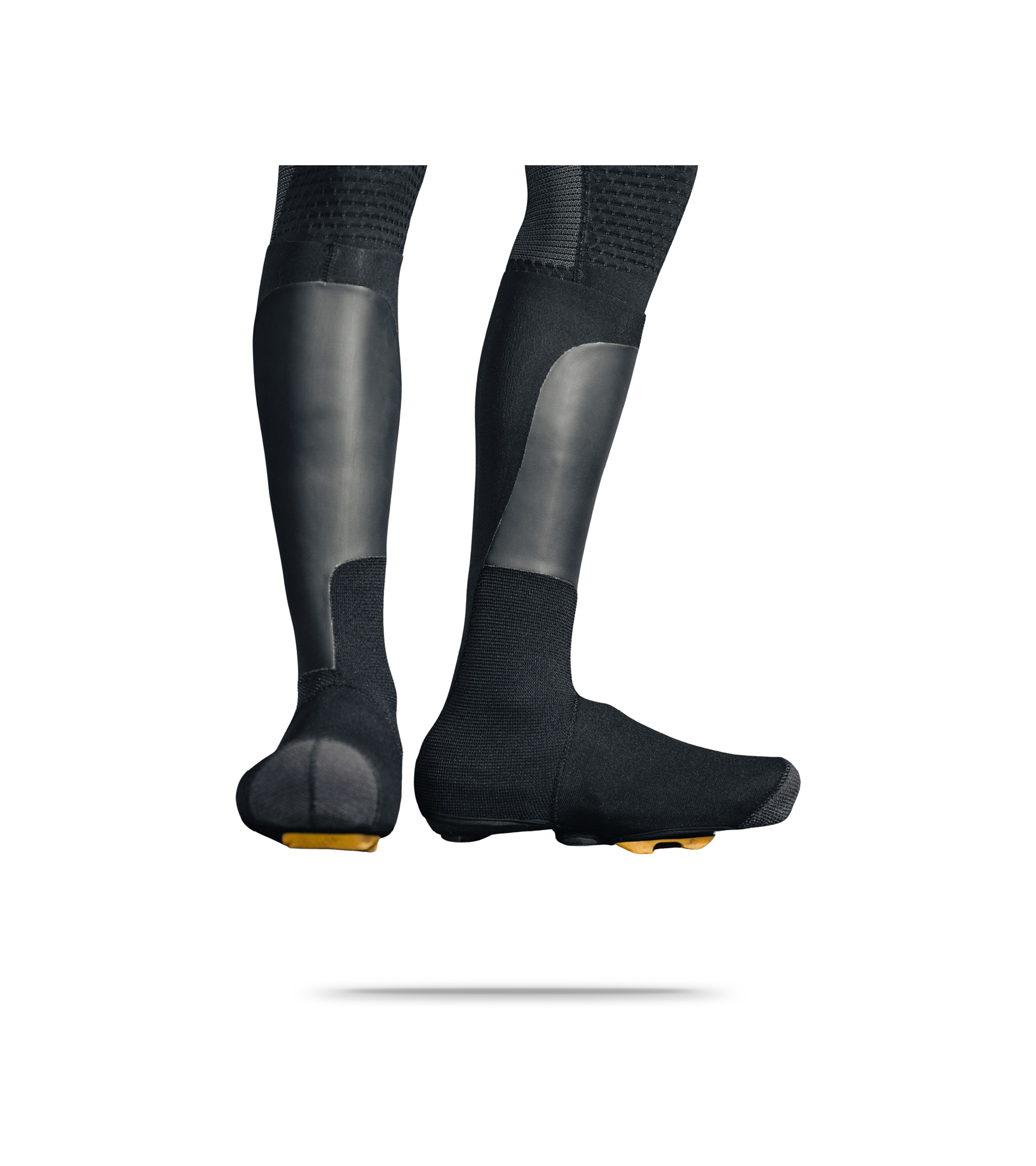 Pro Stealth Layering Overshoe System