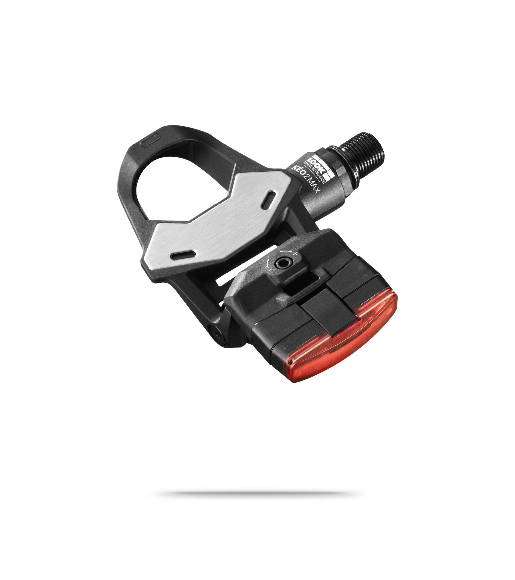 Keo 2 Max Vision Road Bike Pedals