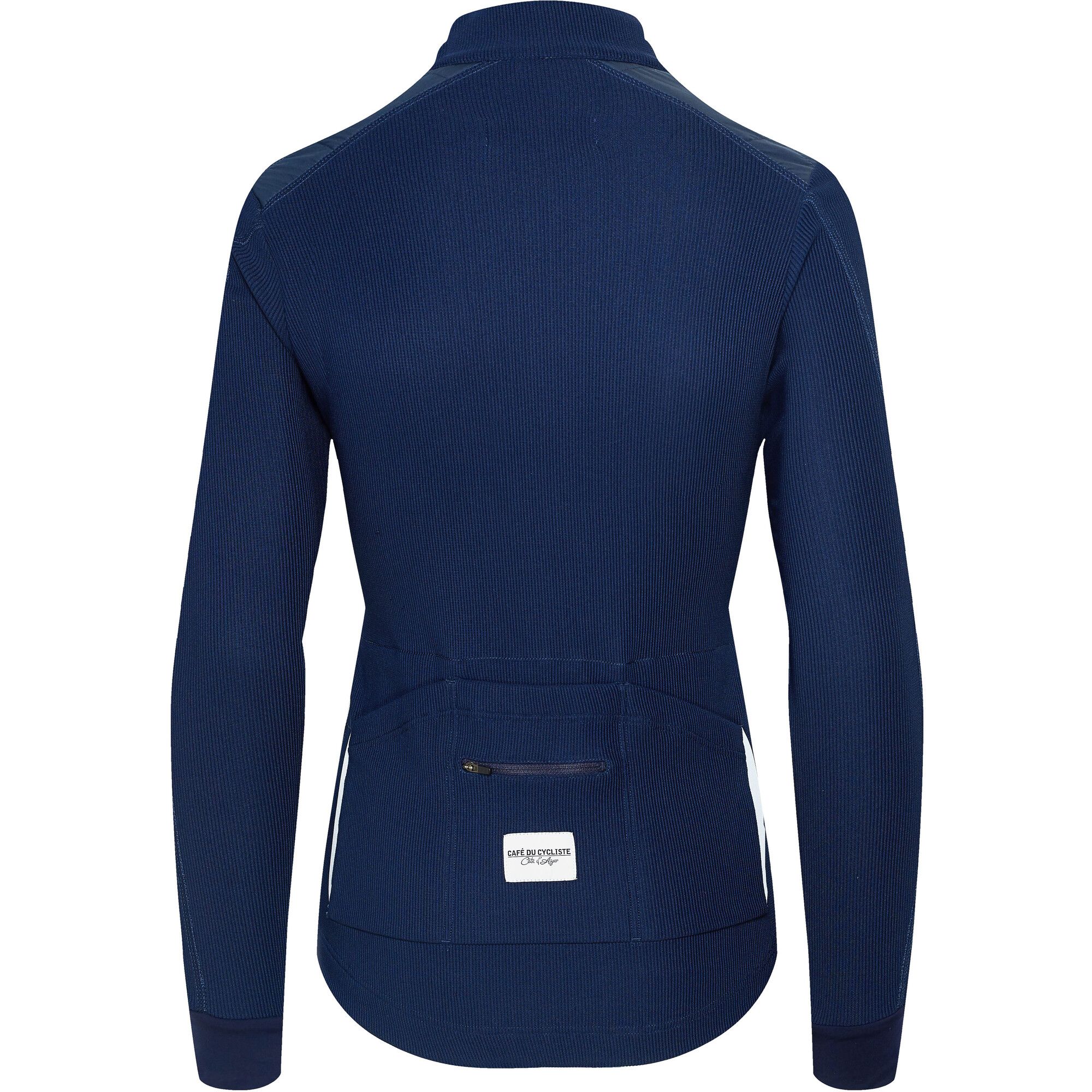Leonie Insulated Thermal Womens Jacket