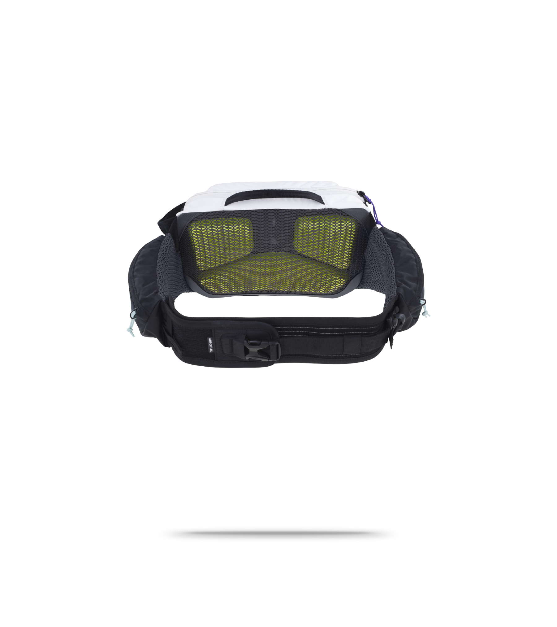 Hip Pack Pro + 1.5L Hydration Bladder