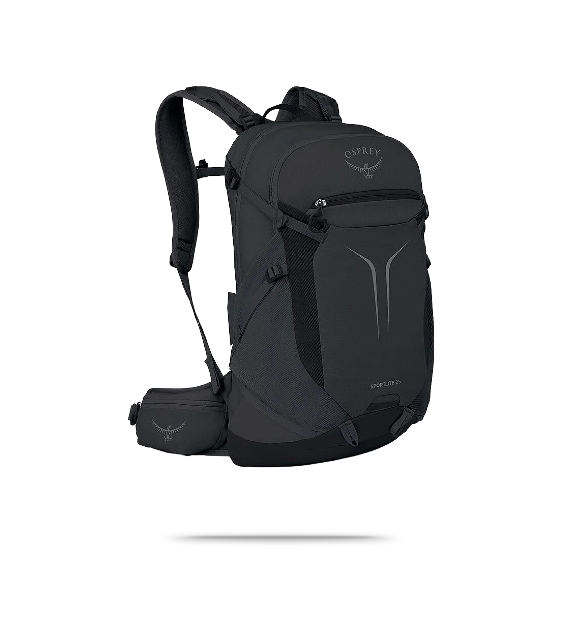 Sportlite 25 Backpack