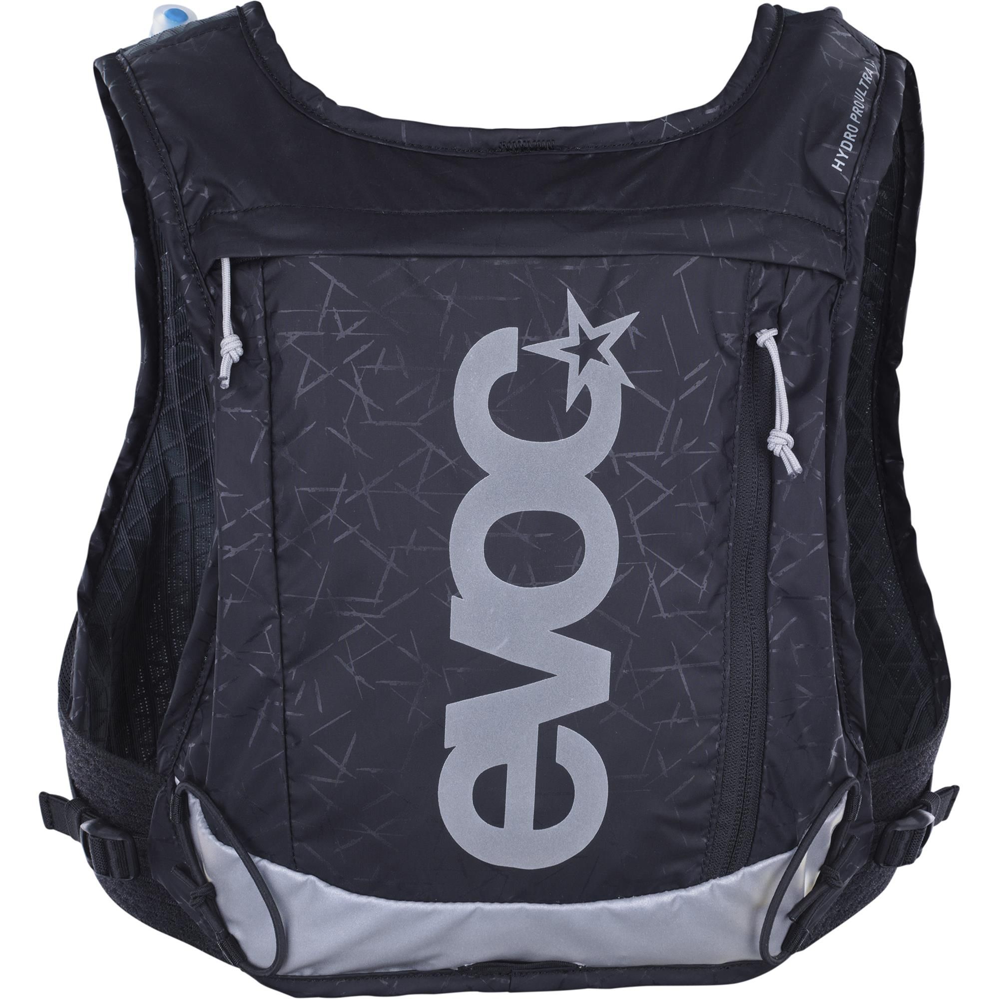 Hydro Pro Ultra 1.5L + 1.5 L Hydration Bladder