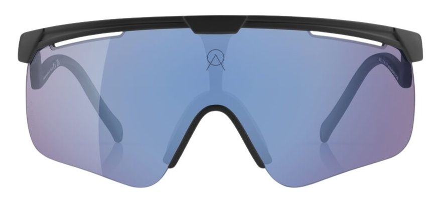 Alba Optics Delta Photochromic Sunglasses | Sigma Sports
