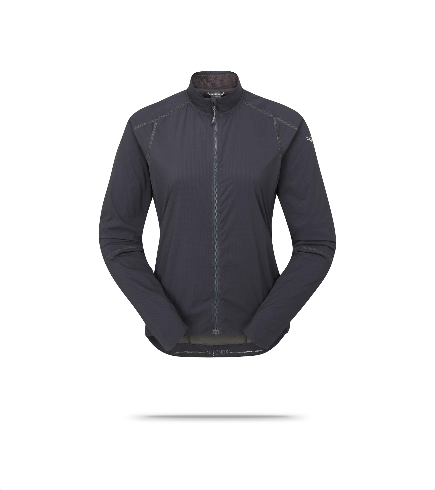 Women's VR Cinder Cycling Jacket