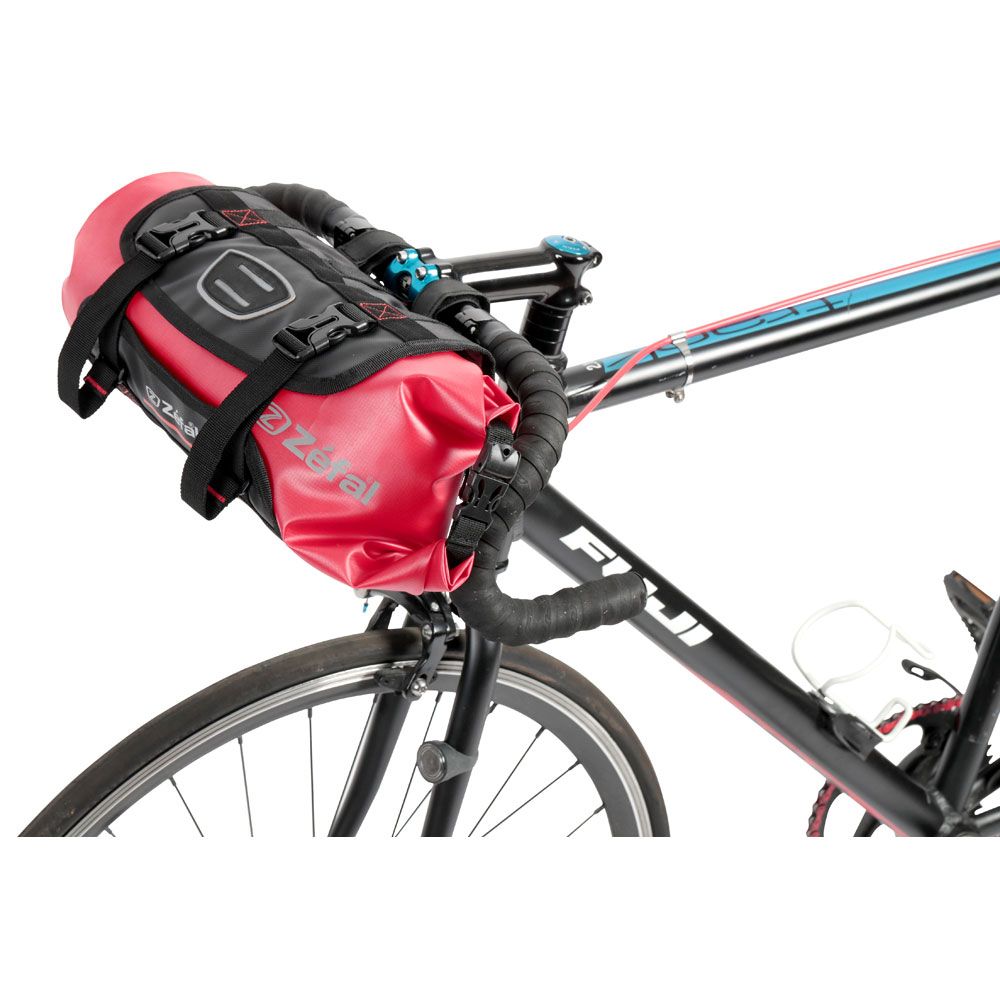 Z Adventure F10