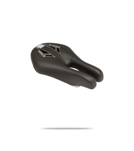 PR 3.0 Saddle