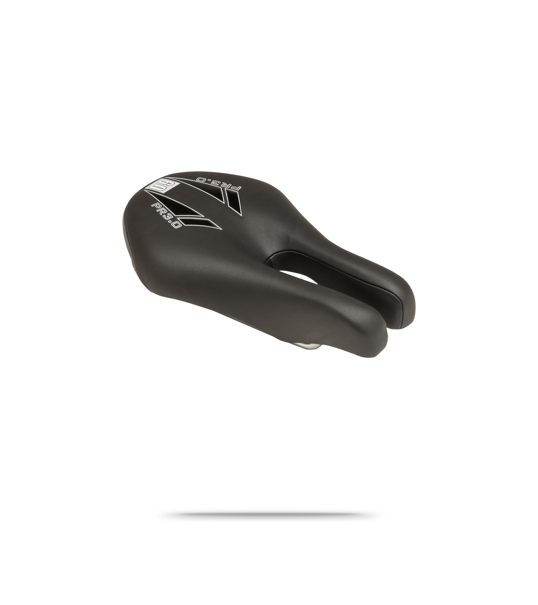 PR 3.0 Saddle