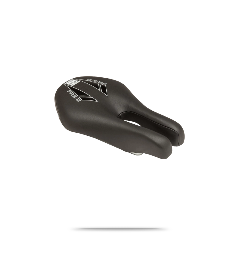 PR 3.0 Saddle