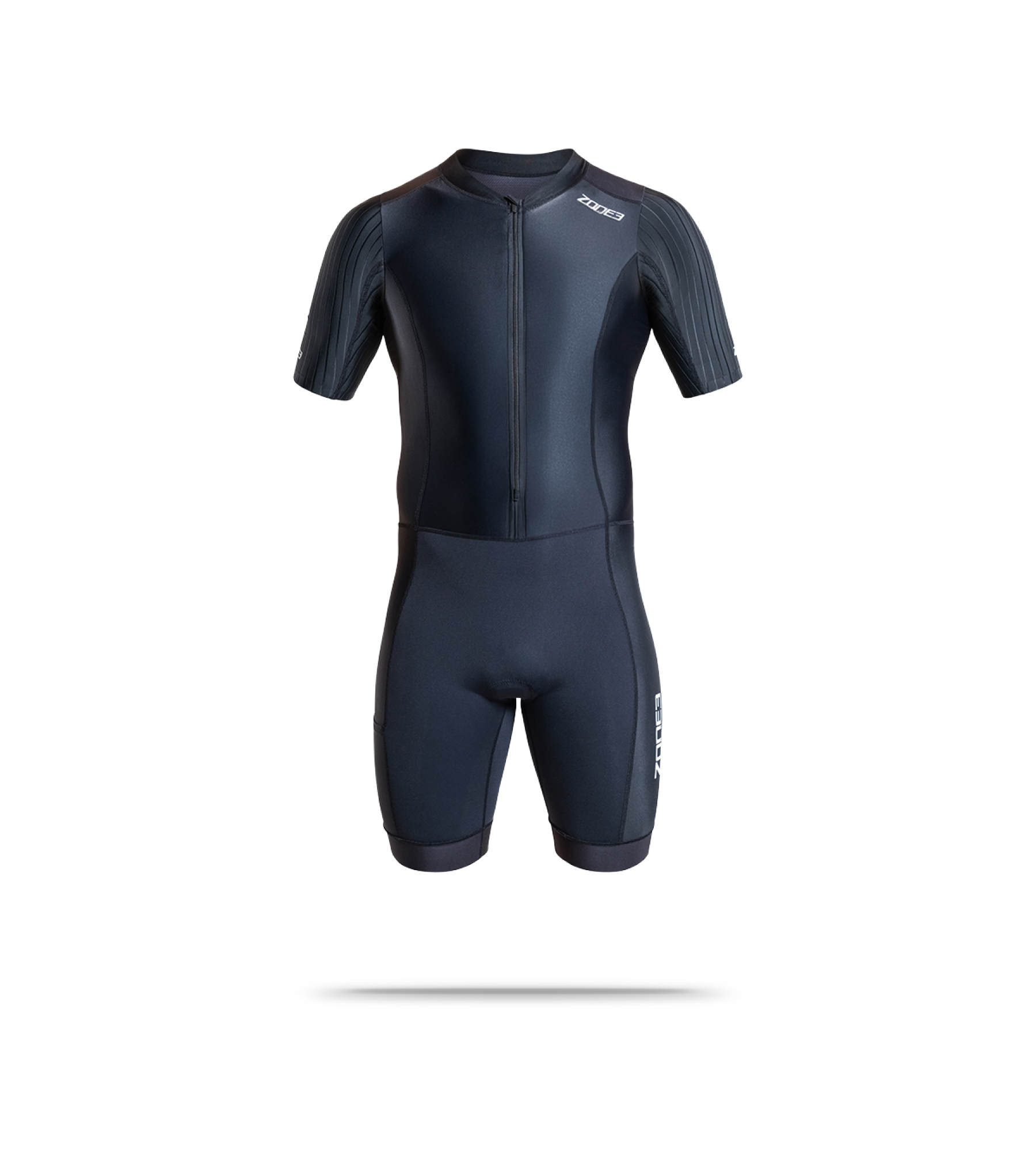 Activate+ Short Sleeve Trisuit