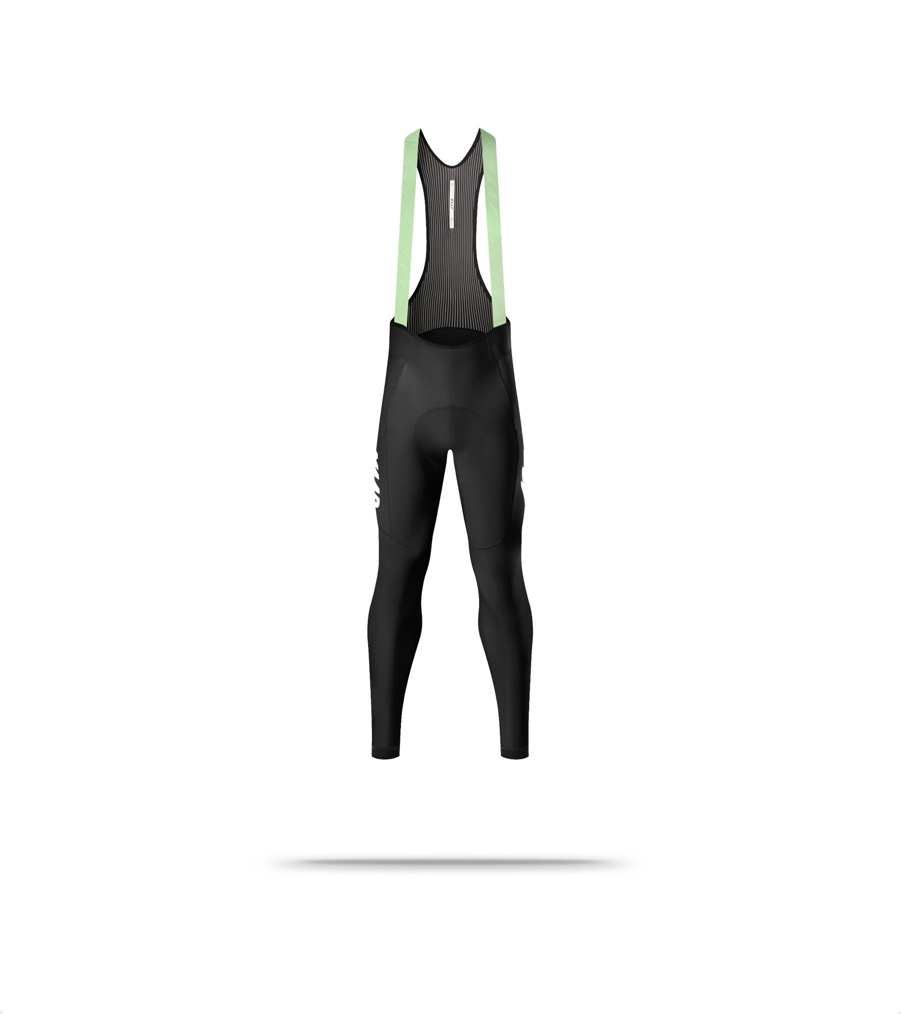 Gamma Team Evo Cargo Bib Tights