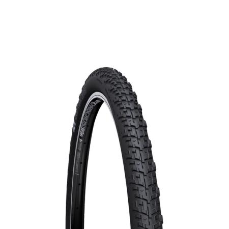 Nano TCS Light Fast Rolling Tyre